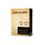DeewalOris Brow Color – Chemical-Free