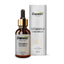 Deewal Vitamin E Serum-Anti-Aging - Deewal - Herbal Beauty and Health Products