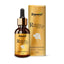 Deewal Rose Gold Oil – Glow Boost - Deewal - Herbal Beauty and Health Products