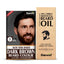 Beard Brown & Mooch Oil – Combo - Deewal - Herbal Beauty and Health Products