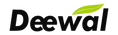 Deewal - Herbal Beauty and Health Products