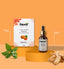 Glow Pack: Papaya Mask & Serum