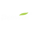 Deewal - Herbal Beauty and Health Products
