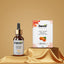 Glow Pack: Papaya Mask & Serum
