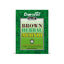 Deewal Natural Brown Mehndi - Deewal - Herbal Beauty and Health Products