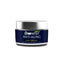 Deewal Day Cream – Youthful Glow - Deewal - Herbal Beauty and Health Products